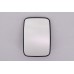 Suzuki Carry ST30 / ST90 Side Mirror with Glass ( Mirror Only ) | Size 15.5cm x 10.5cm